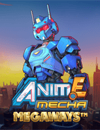 เกมส์ 777 ความสนุกในรูปแบบใหม่จาก Joker Gaming