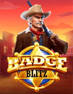 เกมสล็อตใหม่ล่าสุด ที่ทุกคนต้องลอง!