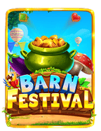 สนุกสนานไปกับเกมส์ 123 ทดลองเล่นแบบไม่มีสะดุด