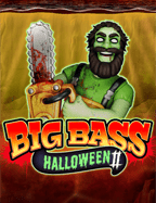 เกมส์ 666: วิธีเล่นและแนะนำสำหรับมือใหม่