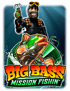 เกมสล็อตโรม่าตัวใหม่ที่ต้องลอง! แจ็คพอตแตกกระจาย