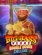 รีวิวเกมสล็อตแมชชีนโลก BMWSLOT มิติใหม่แห่งการเล่น