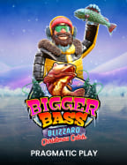 เกมสล็อตโบนัสฟรี: เคล็ดลับสูตรเพื่อชนะให้ง่ายขึ้น