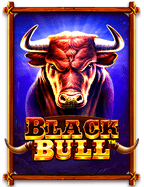 ลองพนันกับ เกมส์ 666 กันเถอะ สุดมันส์แน่นอน