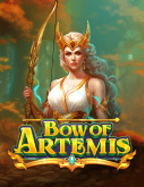 รีวิว เกมส์ 567สล็อต ออนไลน์ 22 ทดลองเล่นและทำเงิน