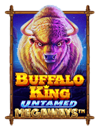 เกมสล็อตได้เงินจริงไหม เลือกเล่นอย่างไรไม่ให้พลาด