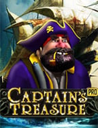 เกมสล็อตโรม่าเว็บตรง: สูตรและเทคนิคทำเงิน