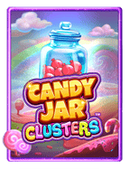 เกมสล็อตโรม่าเว็บตรง ทดลองเล่น: ประสบการณ์ที่ไม่ควรพลาด