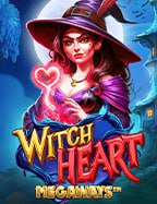 slotxo เว็บ ใหม่ เล่นสนุก ได้เงินง่าย ๆ