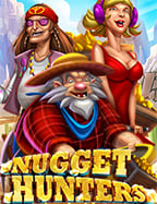 slotxo เว็บเกม ทดลอง เล่น ฟรี: วิธีเล่นสนุกสนาน