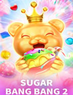 slotxo เแจก เค ดิ ต ฟรี 300 วิธีเล่นอย่างไรให้รวย