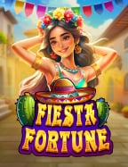 slotxo แจก เครดิต ฟรี 2019roma demo เกมที่น่าลอง!