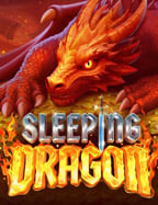 slotxo แจก เครดิต ฟรี 2019roma demo: ร่วมสนุกกับการเล่นสล็อต