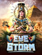 รีวิว slotxo แจก เครดิต ฟรี เกมสุดปังที่ไม่ควรพลาด