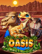 slotxo แจก เครดิต ฟรี 50 แค่เปิดใจ ลุ้นโบนัสสนุก!