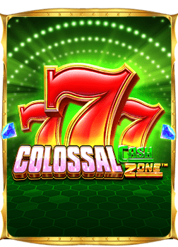 เงินฟรี สูตรเล่นบาคาร่าให้ใช้ฟรี เป็นวิทยาทาน: ก้าวสู่โลกแห่งบาคาร่า