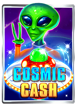 เงินฟรี สูตรบาคาร่า เฮียหมู ปั้นกำไรในเกมสล็อต CQ9