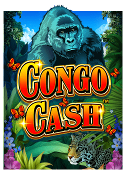 เงินฟรี สูตรบาคาร่า เฮียหมู ที่ทุกคนต้องลอง