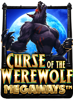 เงินฟรี สูตรบาคาร่า เฮียหมู: ความตื่นเต้นที่คุณห้ามพลาด