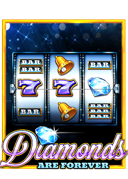 เงินฟรี สล็อตใหม่ล่าสุด กับความสนุกที่ไม่จำกัด