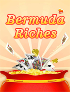 เงินฟรี อยากเล่นสล็อตผ่านมือถือ เล่นง่าย สนุกสุดๆ