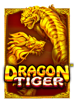 เงินฟรี สล็อตปลาทองมือถือ สนุกสุดมันส์ในมือคุณ