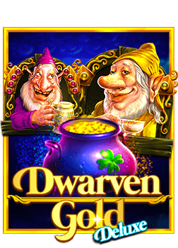 เงินฟรี 188bet ฟรีเครดิต ที่คุณไม่ควรพลาด