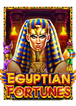 เครดิต แอด ไลน์ เกมสล็อตสนุกสุดฟินจาก PG Soft