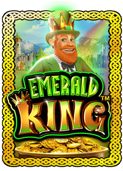 เครดิตฟรี epic เล่นสนุกบนสล็อต CQ9