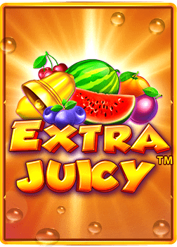 เงินฟรี เซียนบาคาร่า สัมผัสความสนุกไม่ต้องลงทุน