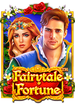 เงินฟรี เครดิตฟรีเดือนเกิด: วิธีเล่นเกมสล็อตสนุกๆ