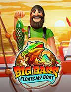 แชร์ประสบการณ์ สมัคร slotxo 678 และทดลองเล่นฟรี