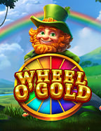 สมัคร slotxo 678 รับประสบการณ์เล่นสล็อตที่ไม่เหมือนใคร