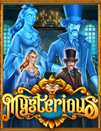 แชร์ประสบการณ์สมัคร slotxo พร้อมสูตรลับเฉพาะ