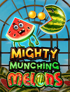 สมัคร slotxo blue ทดลองเล่นกันให้มันส์ไปเลยเฮ้ย!