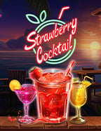 ทดลองเล่นสล็อต: สมัคร slotxo true wallet ไม่มี ขั้น ต่ํา