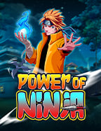 รีวิวการสมัคร slotxo ท รู วอ ล เล็ ต พร้อมทดลองเล่นฟรี