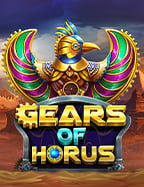 สัมผัสประสบการณ์ใหม่กับการสมัคร slotxo ฝาก ไม่มี ขั้น ต่ํา