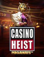 สมัคร slotxo รับ เครดิต ฟรี: โอกาสทองของนักเดิมพัน