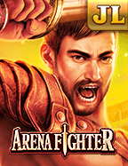 สมัคร slotxo เว็บ ตรง เล่นเกมง่ายๆ ได้จริง ไม่ต้องง้อใคร