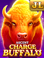 สมัคร slotxo เว็บ ตรง ทดลองเล่นเกมสล็อตที่คุณต้องไม่พลาด